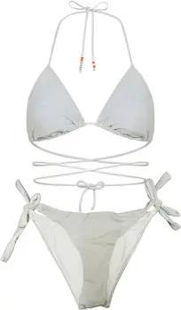 Sun68  Bikini -