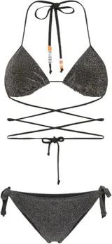 Sun68 Bikini -