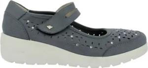 Doctor Cutillas Ballerinas 40203 Mary Jane für Damen