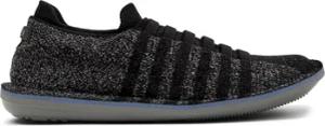 Camper Halbschuhe Beetle K101023 Strickschuhe
