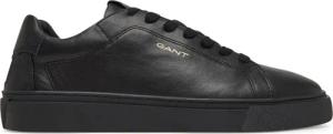 Gant Sneakers MC Julien 30631889 Schwarz