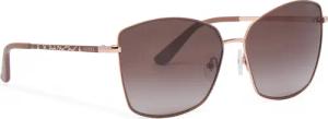 Guess Sonnenbrillen GU00149 Beige