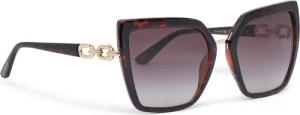 Guess Sonnenbrillen GU00160 Braun