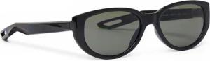 Nike Sonnenbrillen NV07 FN0303 011 Schwarz