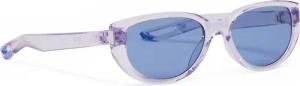 Nike Sonnenbrillen NV07 FN0303 508 Violett