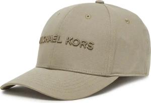 Michael Kors Cap CH3002Y35Z Grün