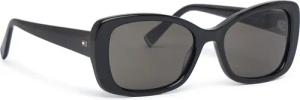 Tommy Hilfiger Sonnenbrillen 2225/S 207865 Schwarz