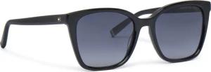 Tommy Hilfiger Sonnenbrillen 2226/S 207866 Schwarz