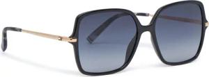 Tommy Hilfiger Sonnenbrillen 2220/S 207868 Schwarz