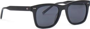 Tommy Hilfiger Sonnenbrillen 2184/S 207940 Schwarz