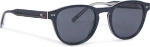 Tommy Hilfiger Sonnenbrillen 2186/S 207941 Blau