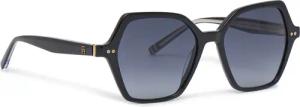 Tommy Hilfiger Sonnenbrillen 2213/S 207945 Schwarz