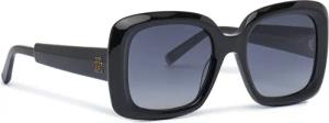 Tommy Hilfiger Sonnenbrillen 2208/S 207967 Schwarz
