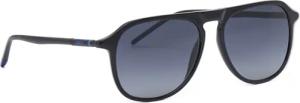 HUGO Sonnenbrillen 1345/S 207976 Schwarz
