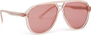HUGO Sonnenbrillen HG 1362/S 207982 Beige