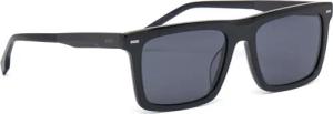 BOSS Sonnenbrillen 1765/G/S 208011 Schwarz
