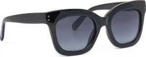 Fossil Sonnenbrillen 3153/G/S 206648 Schwarz