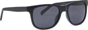 Fossil Sonnenbrillen 3160/S 207346 Schwarz