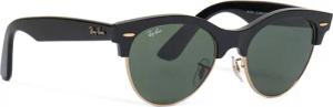 Ray-Ban Sonnenbrillen 0RB2341 901/31 Schwarz