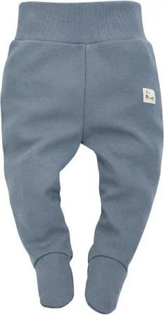 PINOKIO Stoffhose Schlafanzughose Roller (Schlafanzughose, 1-tlg)