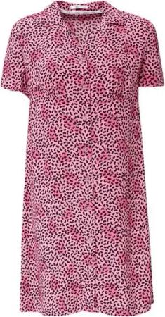 Esprit Minikleid