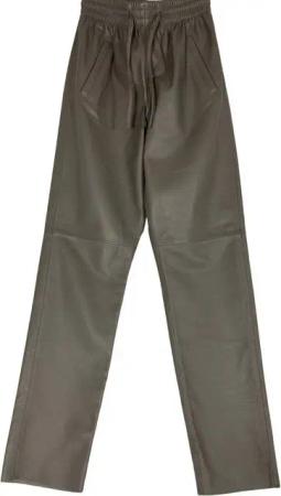 OAKWOOD Lederhose