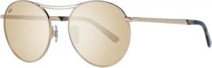 Web Sonnenbrille WE0242 5332G