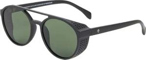 CHPO - Rickard Sonnenbrille schwarz