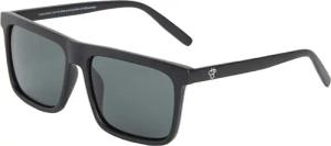 CHPO - Bruce Sonnenbrille matte black