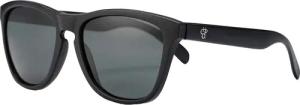 CHPO - Bodhi Sonnenbrille schwarz