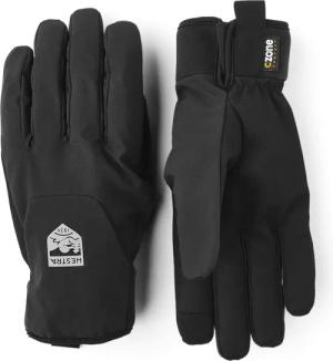 Hestra Czone Bike Mistral Handschuhe