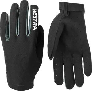 Hestra Ventair Long Handschuhe