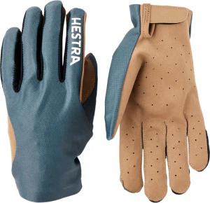Hestra Ventair Long Handschuhe