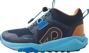 reima Kinder Kiritin Schuhe