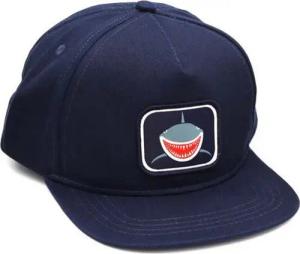 Dyr by Danefae Baseball Cap DYR Basecap Navy Hai