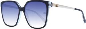 ANA HICKMANN Sonnenbrille AH9330 57H02