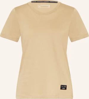 SALEWA T-Shirt EAGLE