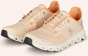 On Sneaker CLOUD 6 COAST