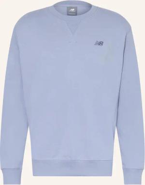new balance Sweatshirt ATHLETICS