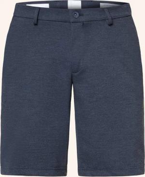 BRAX Shorts SILVIO Tapered Fit