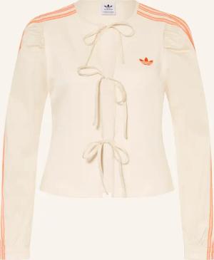 adidas Originals Bluse ORIGINALS SUMMER GLOW