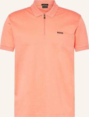 BOSS Funktions-Poloshirt PHILIX PIMA