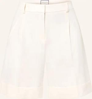 SEDUCTIVE Bermudas SUNNY mit Leinen
