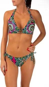 Miss Bikini Bikini -