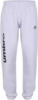 Umbro Trainingsanzüge 771840-60