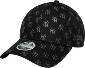 New-Era Hut 60667489