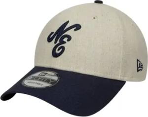New-Era  Hut 60667662