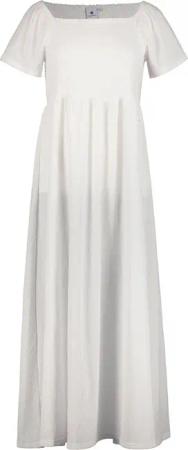 Luhta Tunikakleid "Luhta Kleid HILLOINEN"