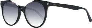 ANA HICKMANN Sonnenbrille HI9156 51A01