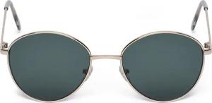 DeeZee Sonnenbrillen BSMC354-1 Goldfarben